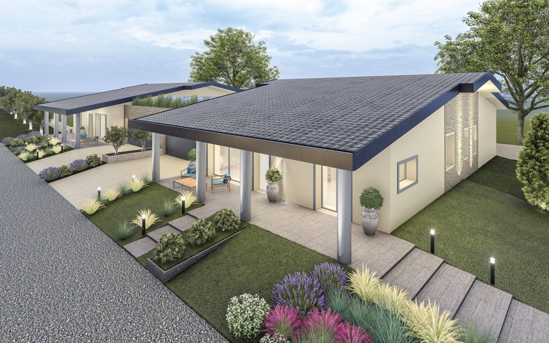 Architettura